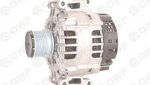 Generator / Alternator MERCEDES CLK Cabriolet (A20...