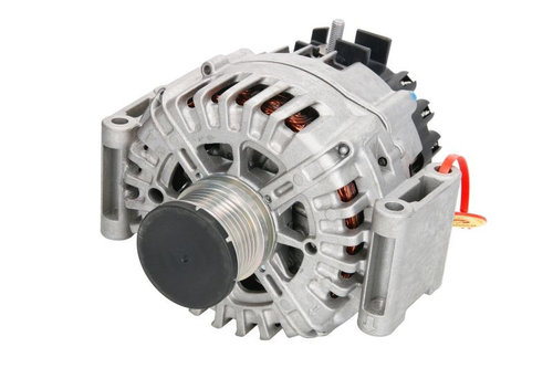 Generator / Alternator MERCEDES CLS (C218) (2011 - 2016) BOSCH 0 986 082 500 piesa NOUA