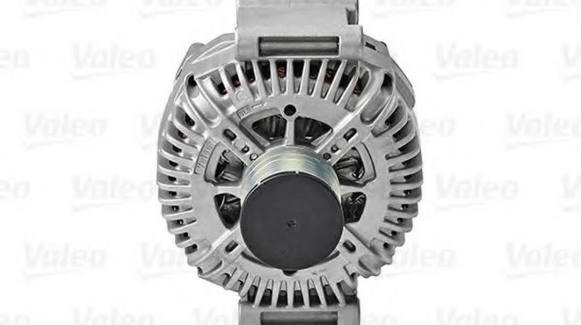 Generator / Alternator MERCEDES E-CLASS Cabriolet (A207) (2010 - 2016) VALEO 437539 piesa NOUA