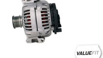 Generator / Alternator MERCEDES VITO / MIXTO caros...