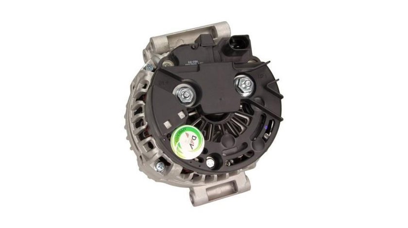 Generator / alternator MINI MINI Cabriolet (R52) 2004-2007 #2 0124325158