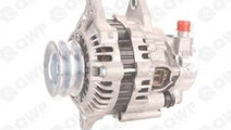 Generator / Alternator MITSUBISHI L 200 (K7, K6) (...