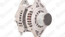 Generator / Alternator NISSAN PATROL GR V Wagon (Y...