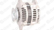 Generator / Alternator NISSAN PRIMERA (P11) (1996 ...