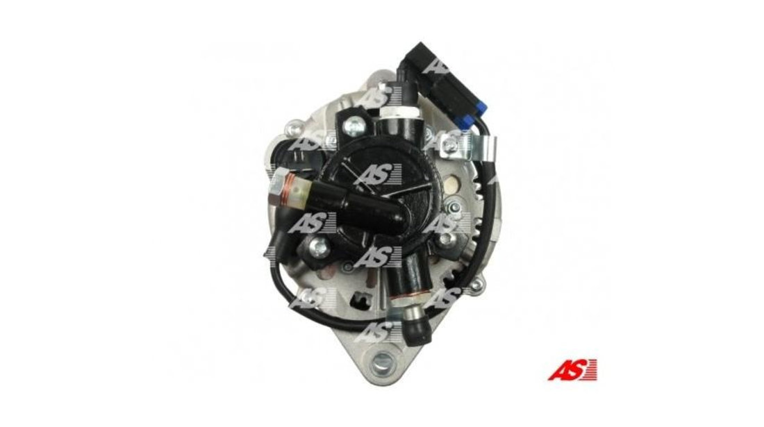 Generator / alternator Opel ASTRA F combi (51_, 52_) 1991-1998 #2 0986041771