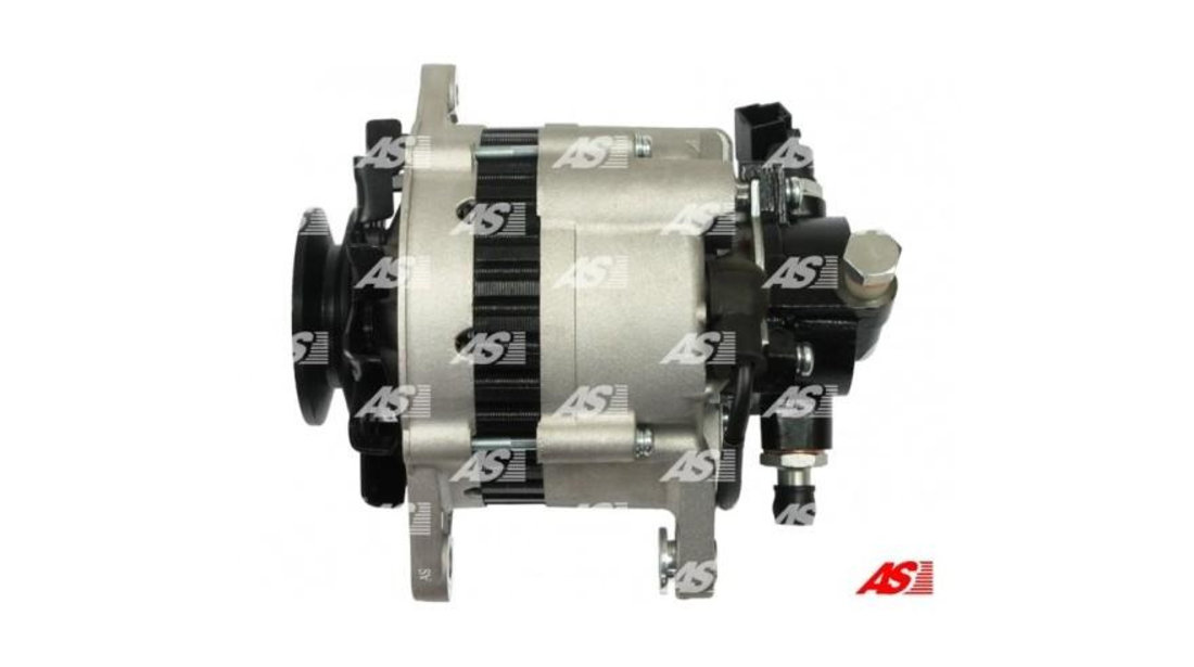 Generator / alternator Opel ASTRA F combi (51_, 52_) 1991-1998 #2 0986041771