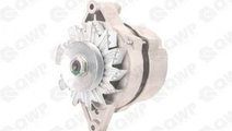 Generator / Alternator OPEL ASTRA F Combi (51, 52)...