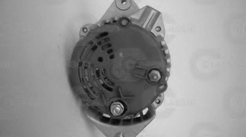 Generator / Alternator OPEL ASTRA G Combi (F35) (1998 - 2009) VALEO 746003 piesa NOUA