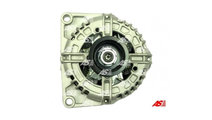 Generator / alternator Opel ASTRA H Sport Hatch (L...