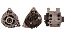 Generator / Alternator OPEL MERIVA (2003 - 2010) E...