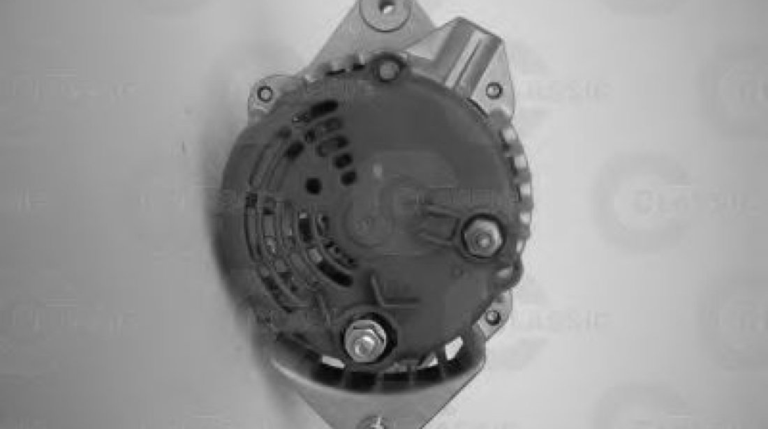 Generator / Alternator OPEL TIGRA (95) (1994 - 2000) VALEO 746003 piesa NOUA