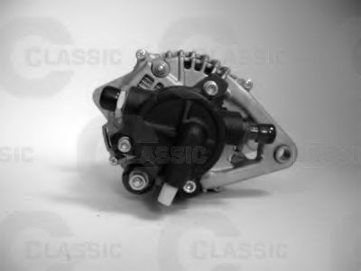 Generator / Alternator OPEL VECTRA B (36) (1995 - 2002) VALEO 746023 piesa NOUA