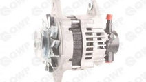 Generator / Alternator OPEL VECTRA B Combi (31) (1...