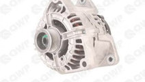 Generator / Alternator OPEL VECTRA C GTS (2002 - 2...