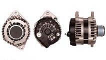 Generator / Alternator OPEL ZAFIRA B (A05) (2005 -...