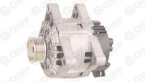 Generator / Alternator PEUGEOT 206 limuzina (2007 ...