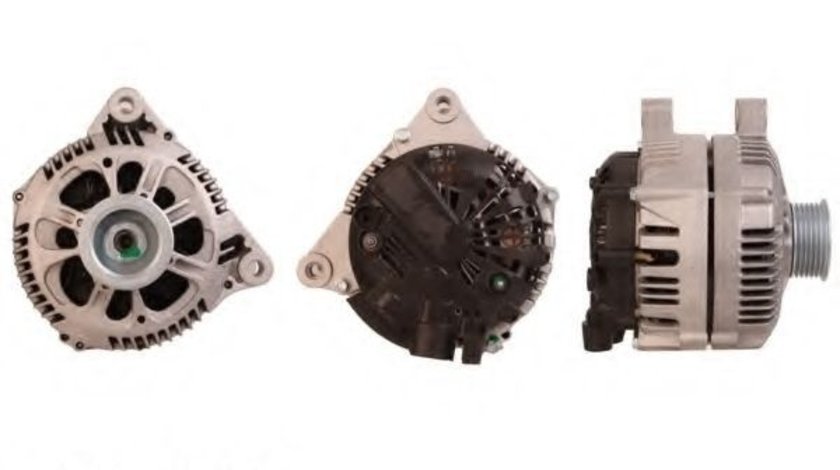 Generator / Alternator PEUGEOT 306 Break (7E, N3, N5) (1994 - 2002) ELSTOCK 28-3752 piesa NOUA