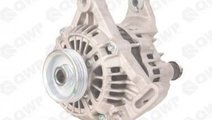 Generator / Alternator RENAULT CLIO II (BB0/1/2, C...