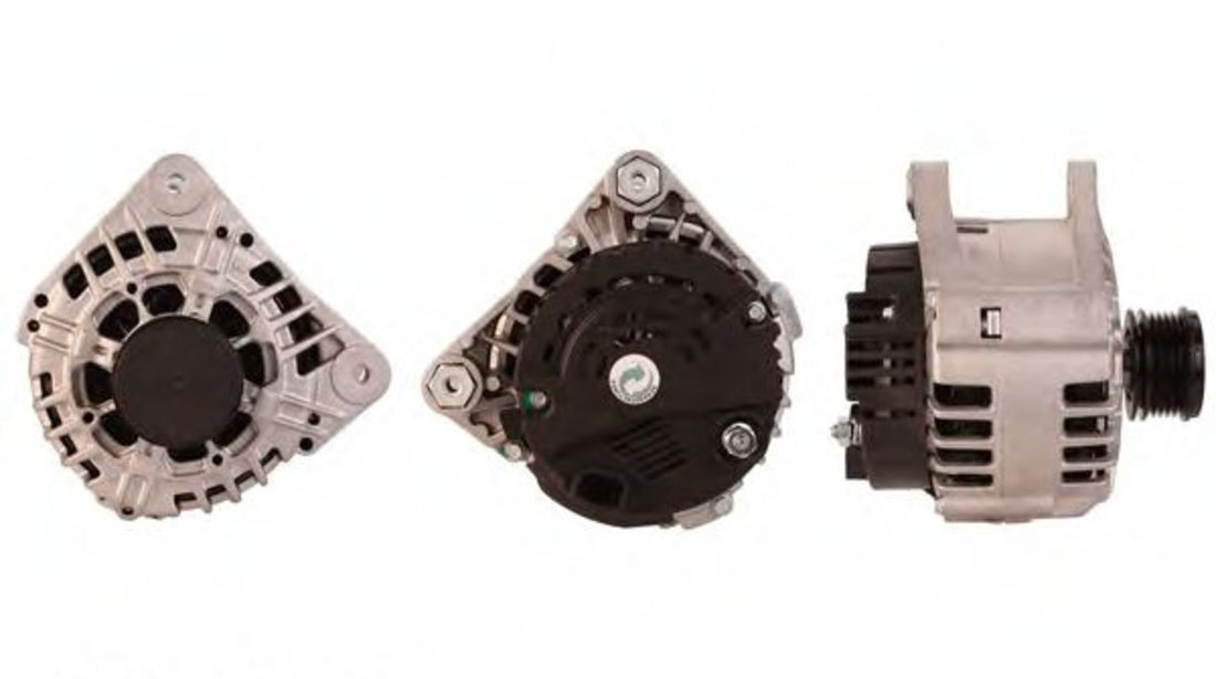 Generator / Alternator RENAULT KANGOO Express (FC0/1) (1997 - 2007) ELSTOCK 28-4790 piesa NOUA