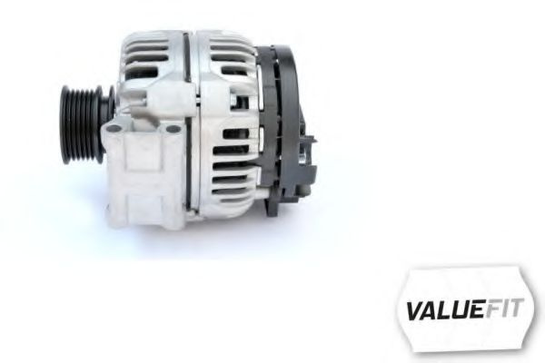 Generator / Alternator RENAULT LAGUNA I (B56, 556) (1993 - 2001) HELLA 8EL 011 710-401 piesa NOUA