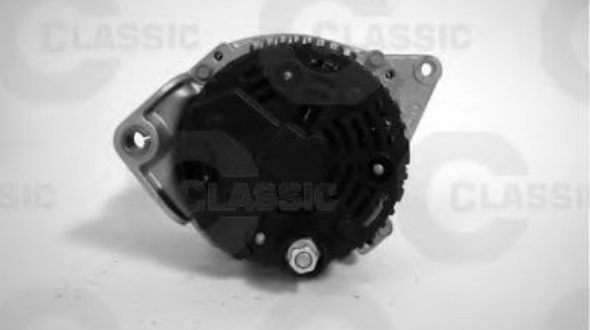 Generator / Alternator RENAULT MEGANE I (BA0/1) (1995 - 2004) VALEO 746062 piesa NOUA