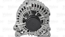 Generator / Alternator SEAT ALTEA (5P1) (2004 - 20...