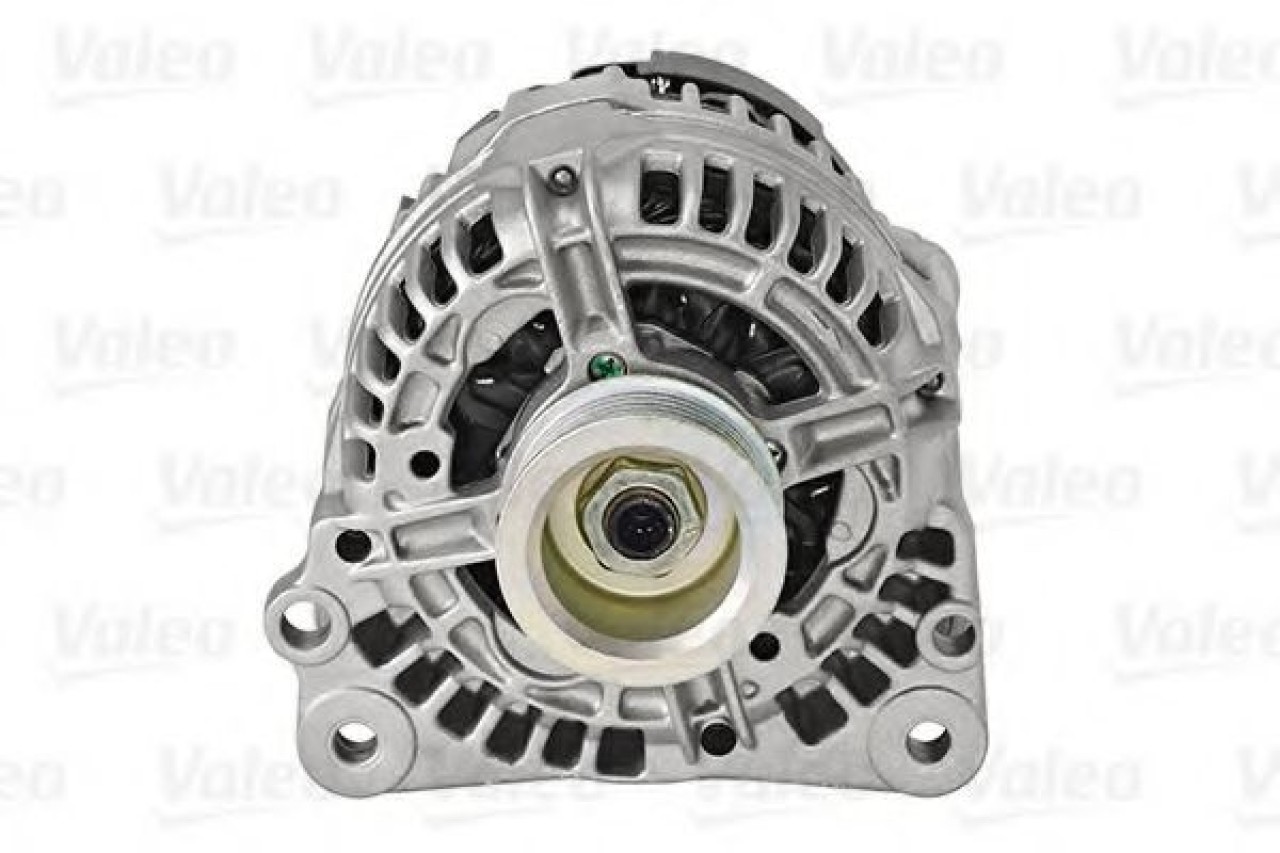 Generator / Alternator SEAT IBIZA II (6K1) (1993 - 1999) VALEO 746042 piesa NOUA