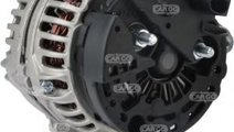 Generator / Alternator SEAT TOLEDO IV (KG3) (2012 ...