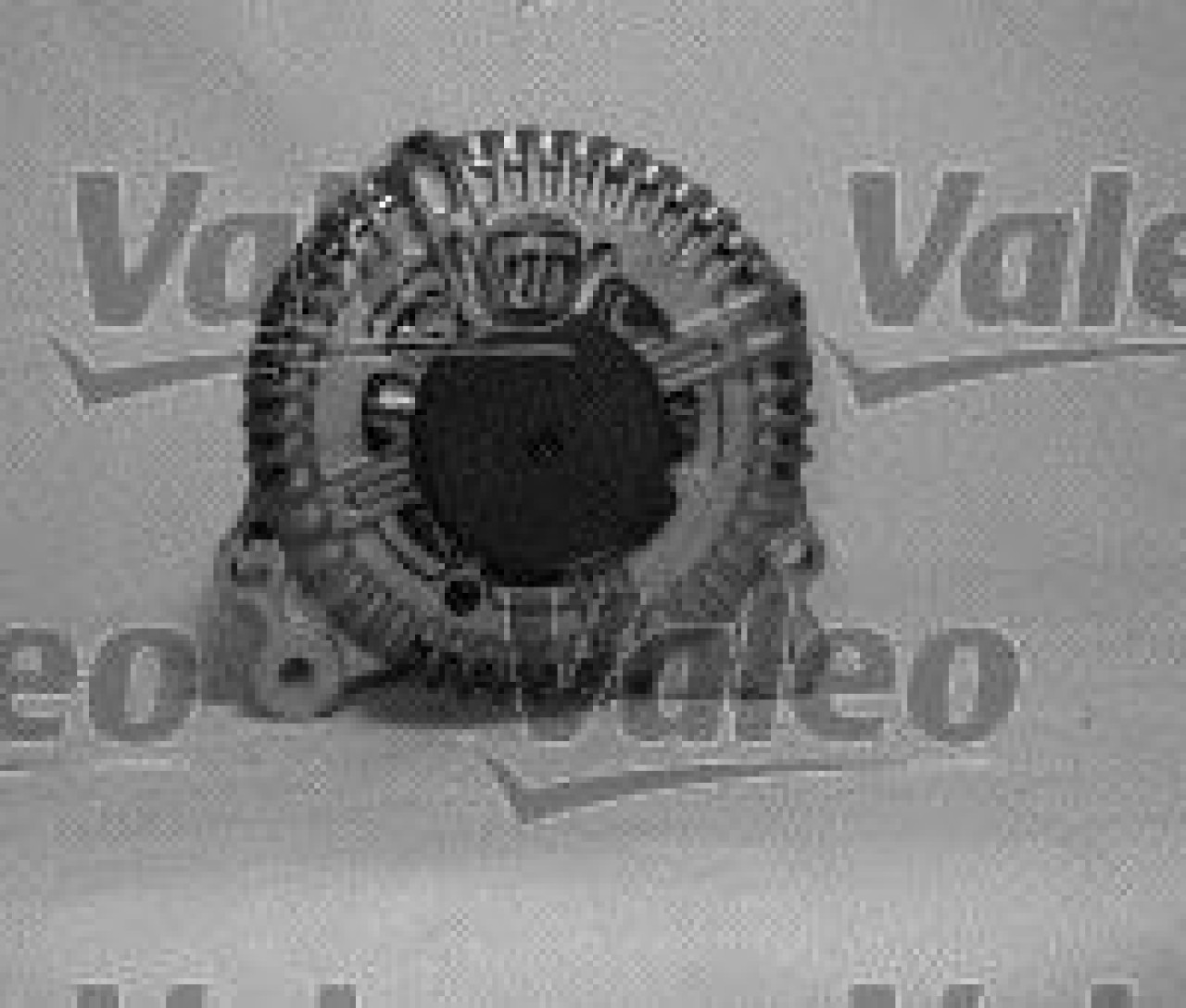 Generator / Alternator SKODA SUPERB II (3T4) (2008 - 2015) VALEO 439558 piesa NOUA