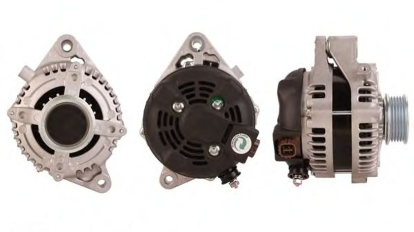 Generator / Alternator TOYOTA COROLLA (E11) (1997 - 2002) ELSTOCK 28-5900 piesa NOUA