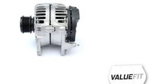 Generator / Alternator VW BORA (1J2) (1998 - 2005)...