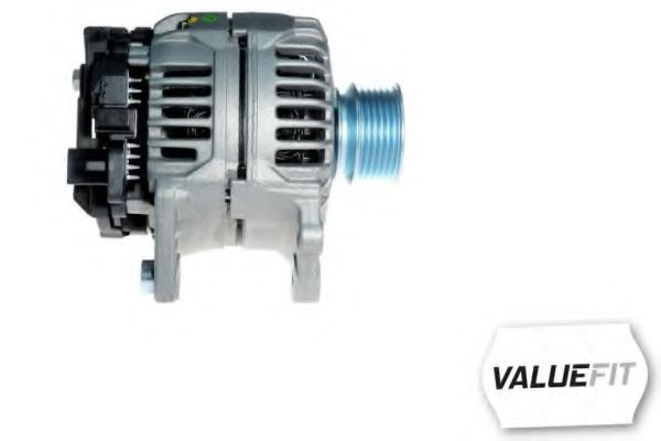 Generator / Alternator VW GOLF IV Variant (1J5) (1999 - 2006) HELLA 8EL 011 710-311 piesa NOUA