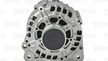 Generator / Alternator VW GOLF V (1K1) (2003 - 200...