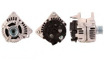 Generator / Alternator VW GOLF V Variant (1K5) (20...