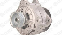 Generator / Alternator VW LT II platou / sasiu (2D...