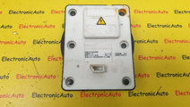 Generator Ozon BMW serie 5 7, 6411915997305, M0392...