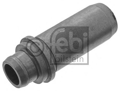 Ghid supapa AUDI A6 Avant (4A, C4) (1994 - 1997) FEBI BILSTEIN 10667 piesa NOUA