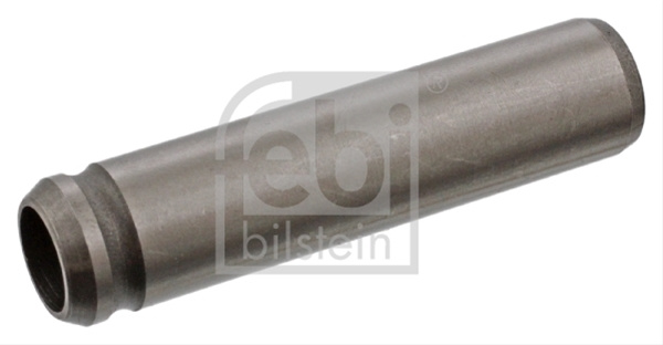 Ghid Supapa Febi Bilstein Mercedes-Benz 14822