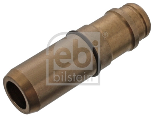 Ghid Supapa Febi Bilstein Mercedes-Benz 14823