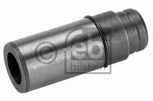 Ghid supapa MERCEDES G-CLASS Cabrio (W463) (1989 - 2016) FEBI BILSTEIN 14828 piesa NOUA