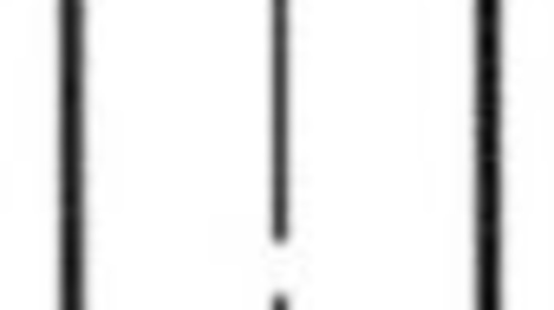 Ghid supapa MERCEDES SPRINTER 4,6-t caroserie (906) (2006 - 2016) FRECCIA G11054 piesa NOUA