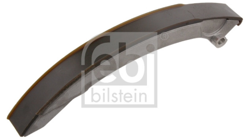 Ghidaje, lant distributie (10331 FEBI BILSTEIN) MERCEDES-BENZ