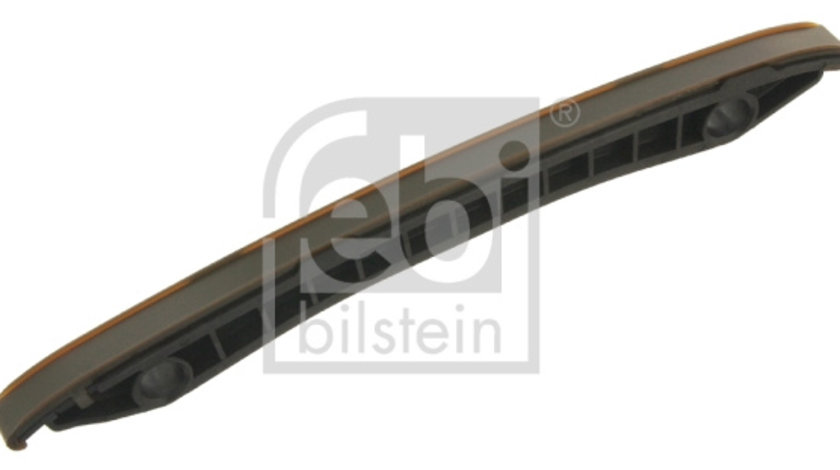 Ghidaje, lant distributie (30464 FEBI BILSTEIN) NISSAN,OPEL,RENAULT,VAUXHALL