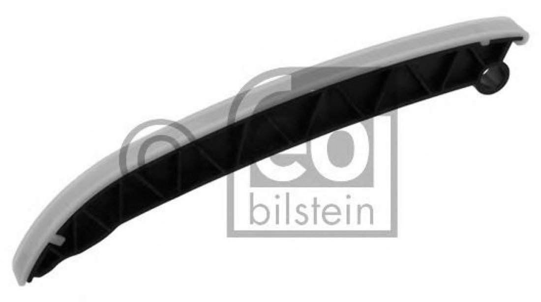 Ghidaje, lant distributie AUDI A3 (8P1) (2003 - 2012) FEBI BILSTEIN 36632 piesa NOUA