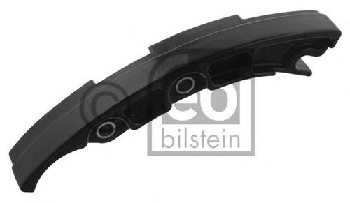 Ghidaje, lant distributie AUDI TT Roadster (8N9) (1999 - 2006) FEBI BILSTEIN 36221 piesa NOUA