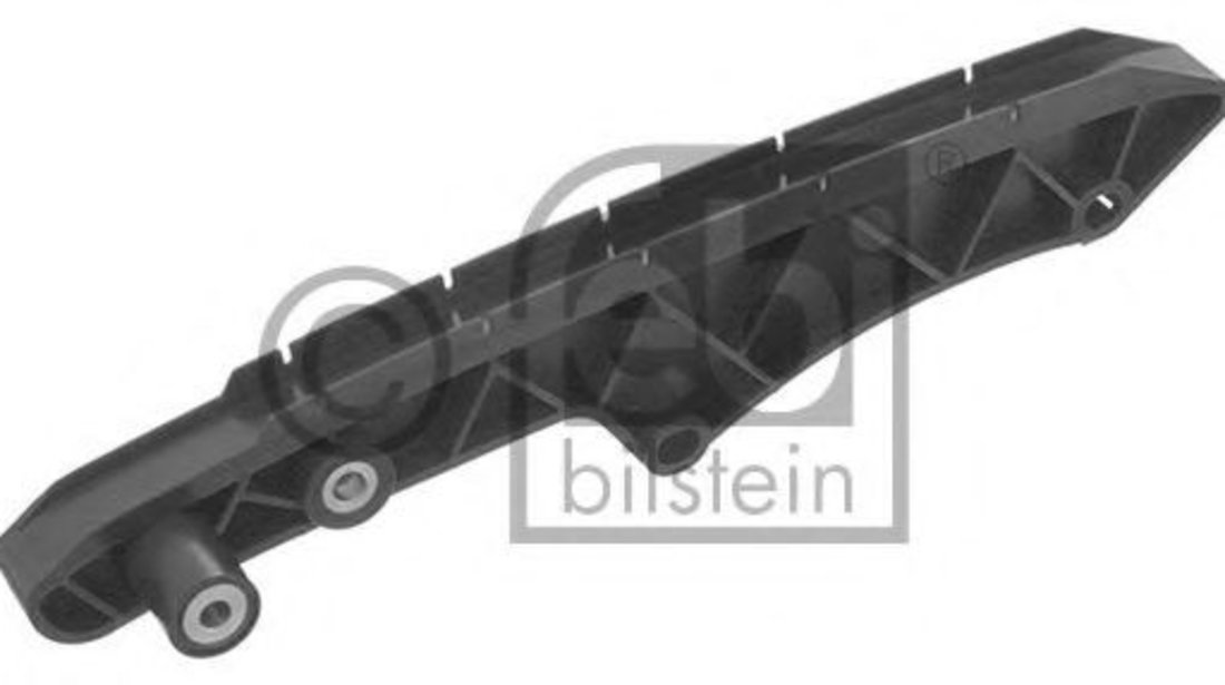 Ghidaje, lant distributie BMW Seria 5 (E39) (1995 - 2003) FEBI BILSTEIN 47387 piesa NOUA