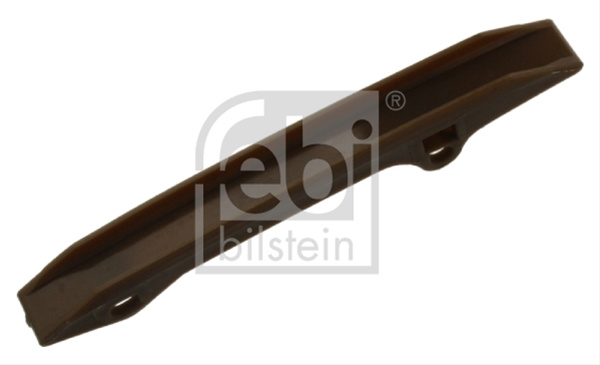 Ghidaje, Lant Distributie Febi Bilstein Bmw 25326