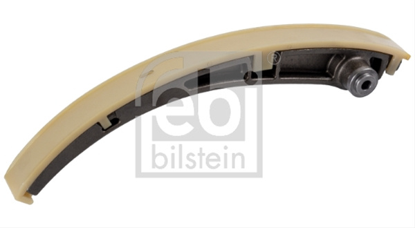 Ghidaje, Lant Distributie Febi Bilstein Ford 40150