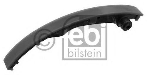 Ghidaje, lant distributie FORD MONDEO III (B5Y) (2000 - 2007) FEBI BILSTEIN 40151 piesa NOUA