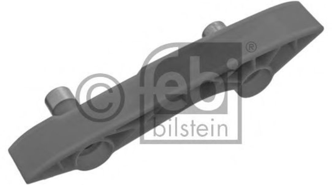 Ghidaje, lant distributie FORD MONDEO III Combi (BWY) (2000 - 2007) FEBI BILSTEIN 36291 piesa NOUA